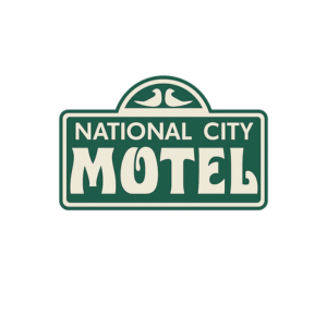 National City Motel